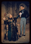 First Impressions, original Broadway production