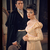 First Impressions, original Broadway production