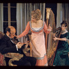 First Impressions, original Broadway production