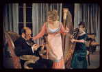 First Impressions, original Broadway production