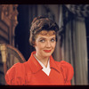 First Impressions, original Broadway production
