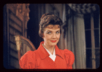 First Impressions, original Broadway production