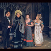 First Impressions, original Broadway production