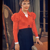 First Impressions, original Broadway production