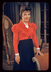 First Impressions, original Broadway production