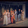 First Impressions, original Broadway production