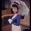 First Impressions, original Broadway production