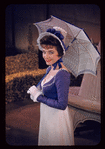 First Impressions, original Broadway production