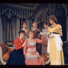 First Impressions, original Broadway production