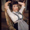 First Impressions, original Broadway production