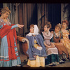 First Impressions, original Broadway production