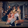 First Impressions, original Broadway production