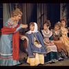 First Impressions, original Broadway production