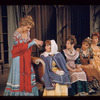 First Impressions, original Broadway production