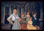 First Impressions, original Broadway production