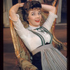 First Impressions, original Broadway production