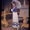 First Impressions, original Broadway production