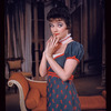First Impressions, original Broadway production