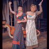 First Impressions, original Broadway production