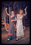 First Impressions, original Broadway production