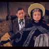 First Impressions, original Broadway production