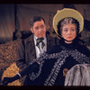 First Impressions, original Broadway production