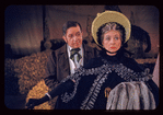 First Impressions, original Broadway production