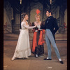 First Impressions, original Broadway production
