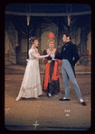 First Impressions, original Broadway production