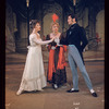 First Impressions, original Broadway production