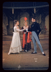First Impressions, original Broadway production