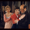 First Impressions, original Broadway production