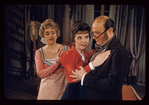 First Impressions, original Broadway production