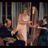 First Impressions, original Broadway production