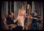 First Impressions, original Broadway production