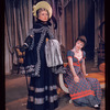 First Impressions, original Broadway production