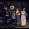 First Impressions, original Broadway production