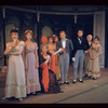 First Impressions, original Broadway production