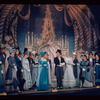 First Impressions, original Broadway production