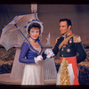 First Impressions, original Broadway production