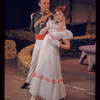 First Impressions, original Broadway production