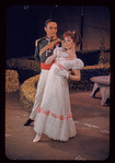 First Impressions, original Broadway production
