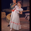 First Impressions, original Broadway production
