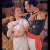 First Impressions, original Broadway production