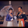 First Impressions, original Broadway production