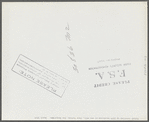 Timber levelled by 1938 hurricane at sawmill near Warren, New Hampshire