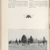 The First Tee at Garden City, L.I.