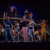 Happy Hunting, original Broadway production