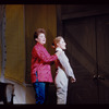 Happy Hunting, original Broadway production