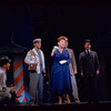 Happy Hunting, original Broadway production